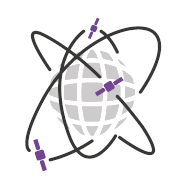 Data Integrated Solutions for model COnstruction logo